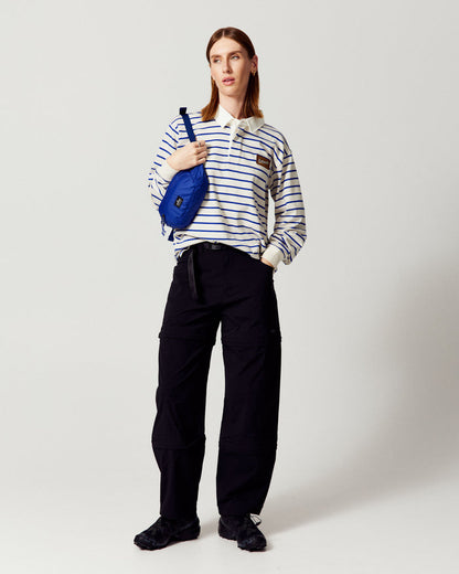 b2368_p2x_unisex_retreat_rugby_polo_b_1786315878000
