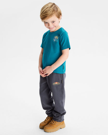 b1125_oji_heritage_logo_kids_lt_bb_jogge_b_1743632147000