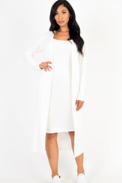 White / S