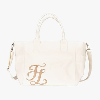 FS6BG04FIV_1.jpg