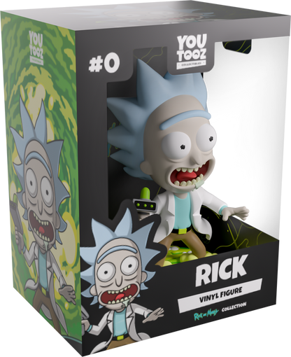 Rick