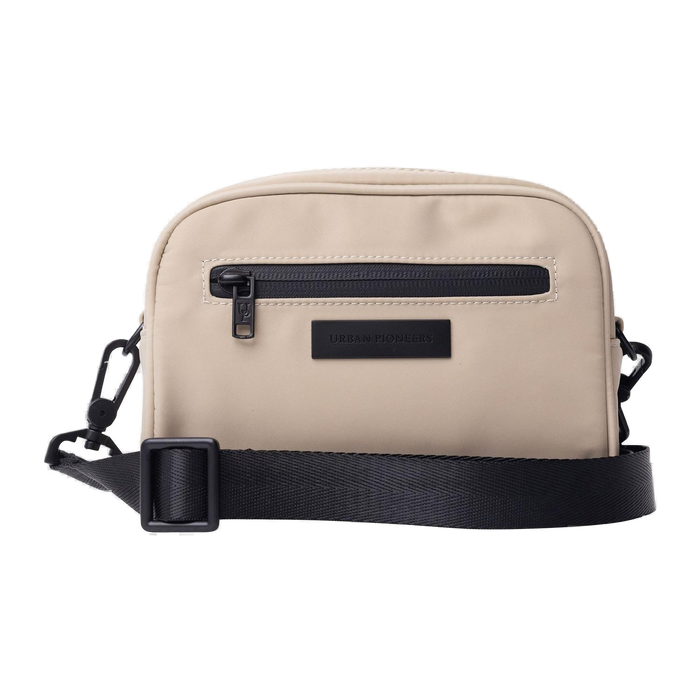 Urban Pioneers Uni Rio Bag BAG SAND