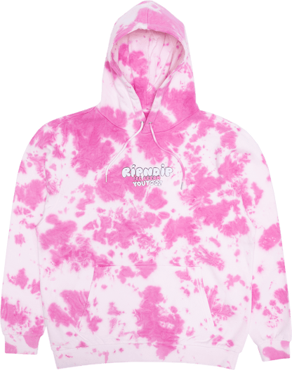 ripndip-hoodie