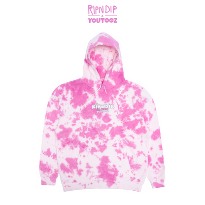 ripndip-hoodie