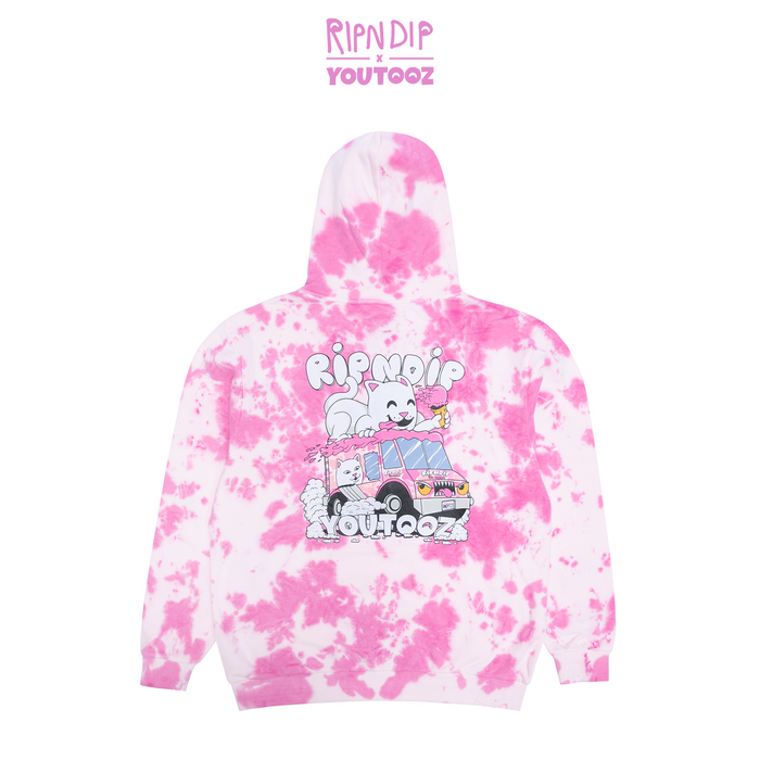 ripndip-hoodie