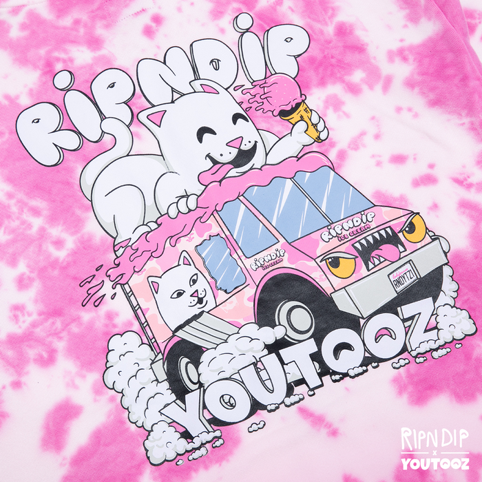 ripndip-hoodie