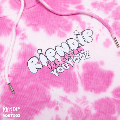 ripndip-hoodie