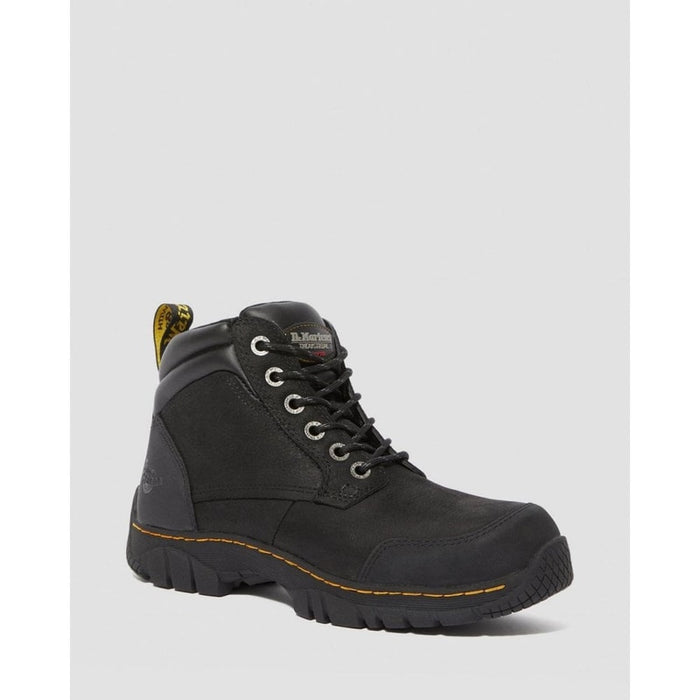 Riverton Safety Boots