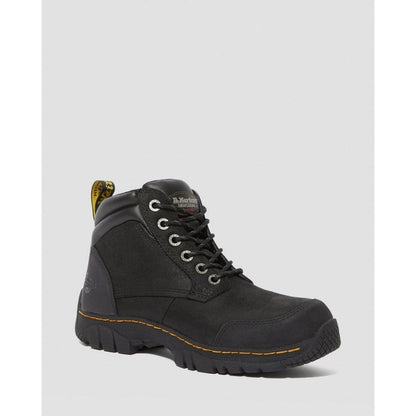 Riverton Safety Boots