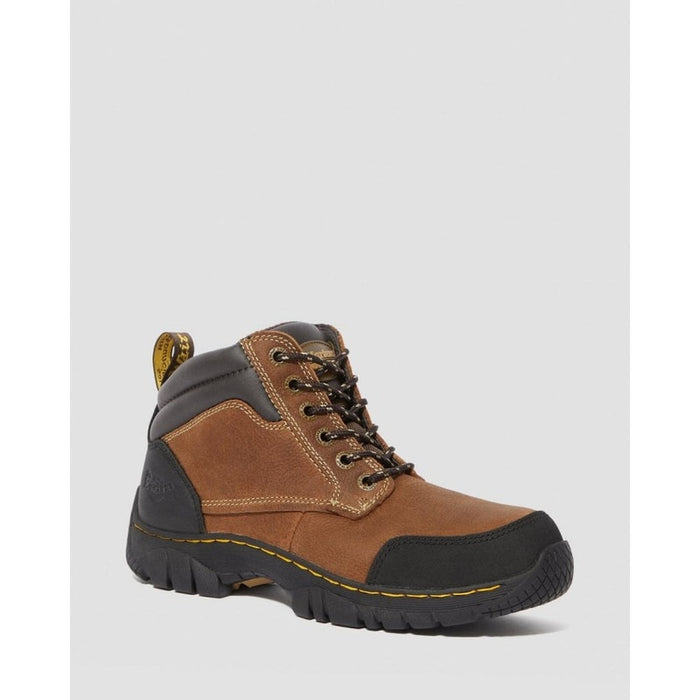 Riverton Safety Boots