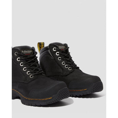 Riverton Safety Boots