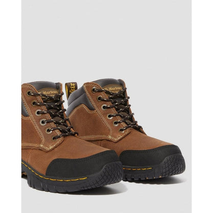 Riverton Safety Boots