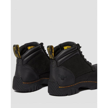 Riverton Safety Boots