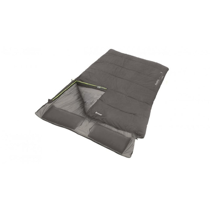 Roadtrip Double Sleeping Bag