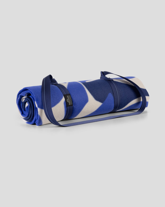 b0445_ou4_roamer_picnic_rug_medium_blue_multi_a_1760391302000
