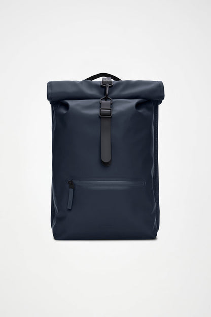 Navy / One Size