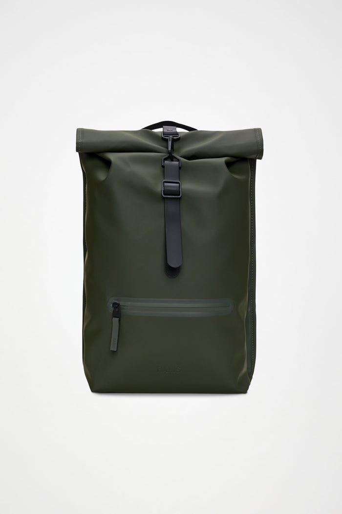 Green / One Size