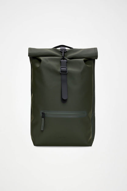 Green / One Size