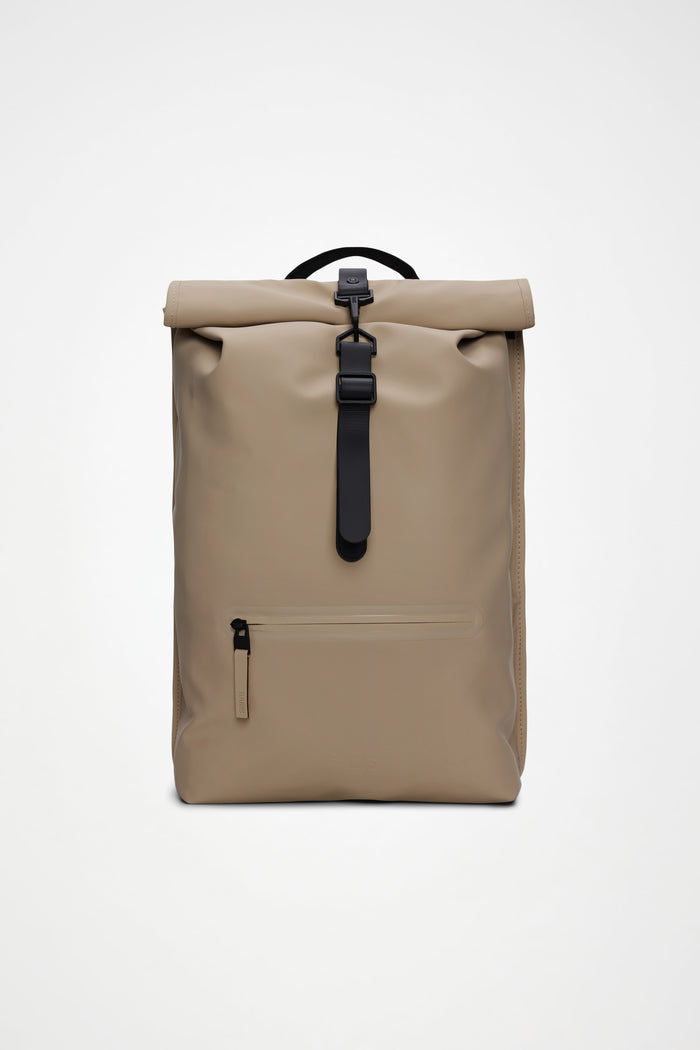 Beige / One Size