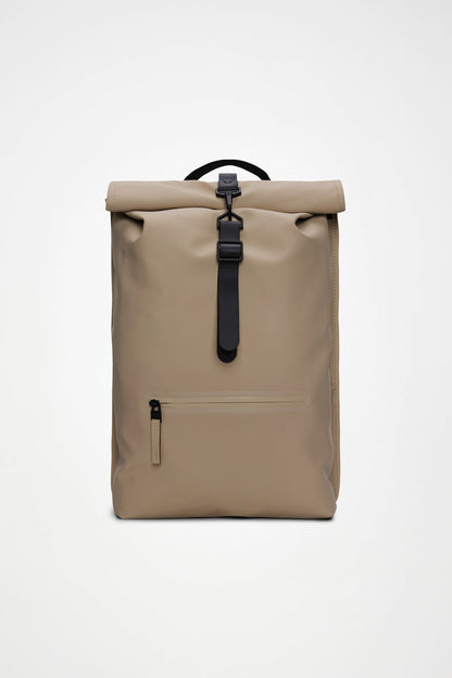 Beige / One Size