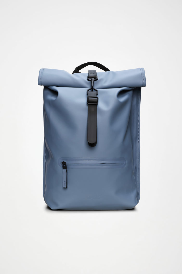 Blue Dusk / One Size