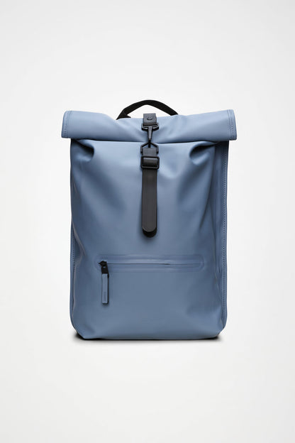 Blue Dusk / One Size