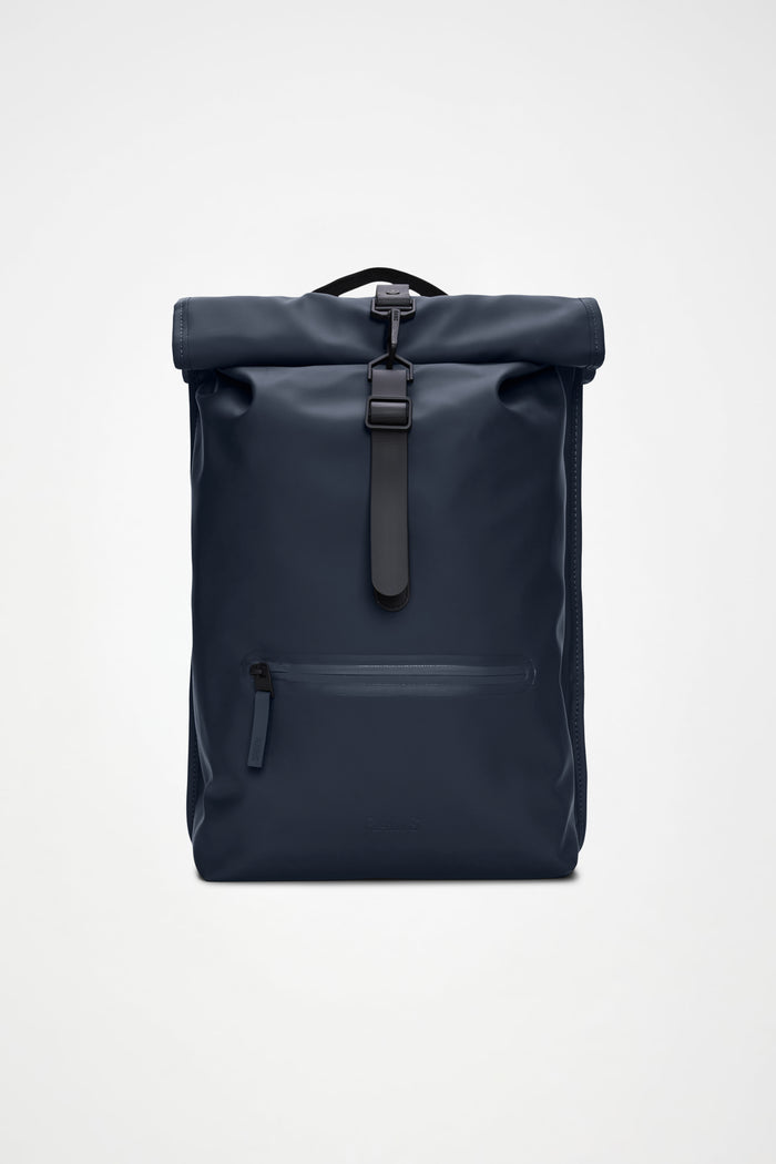 Navy / One Size