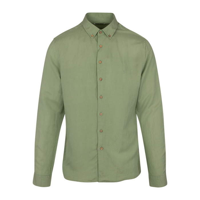 FROSTY GREEN / S