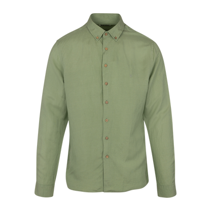 FROSTY GREEN / S