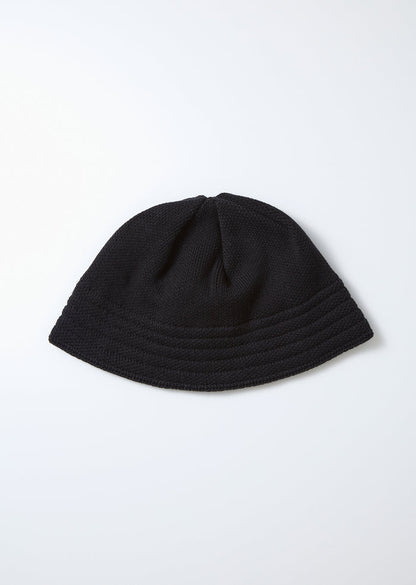 ROTOTO Organic Cotton Sailor Hat