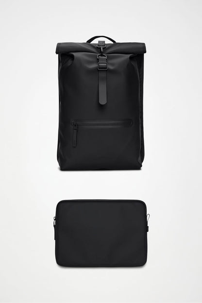 Rucksack Bundle