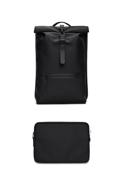 Rucksack Bundle