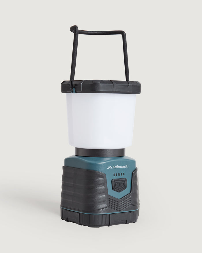 b0444_o4q_ruru_rechargeable_lantern_14_b_1743731481000