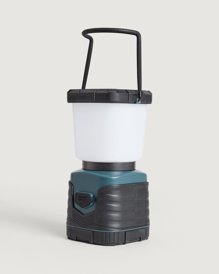 b0444_o4q_ruru_rechargeable_lantern_14_c_1743731482000