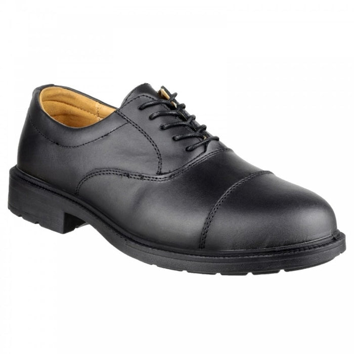 S1P SRC Safety Shoes