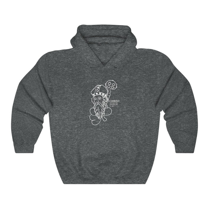 Dark Heather / S