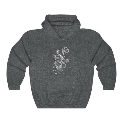 Dark Heather / S