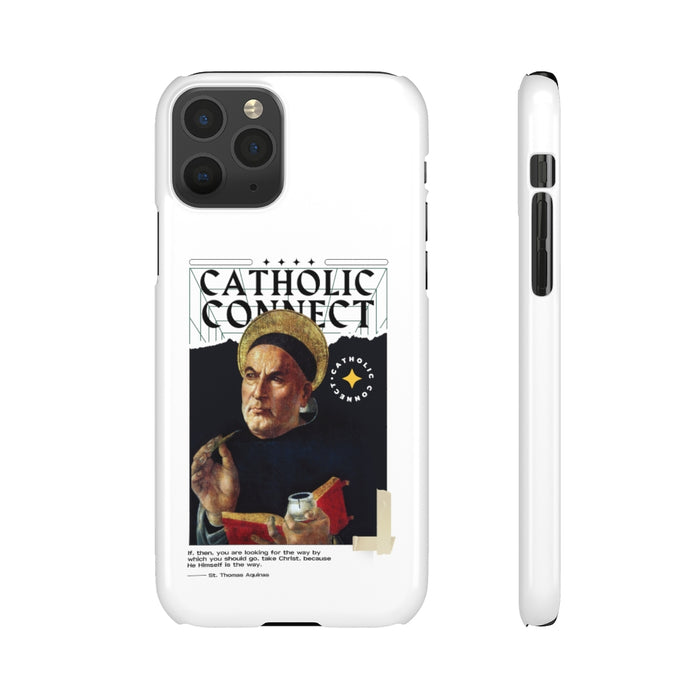 iPhone 11 Pro / Glossy