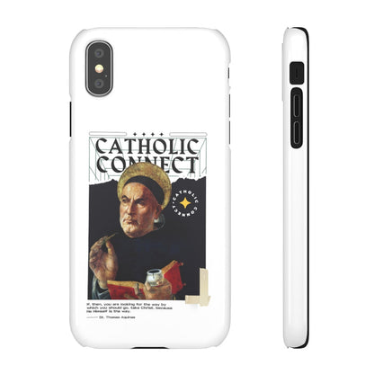 iPhone XS / Glossy