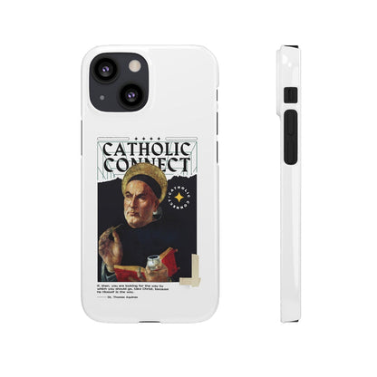iPhone 13 Mini / Glossy