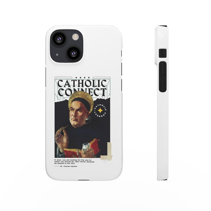 iPhone 13 Mini / Matte