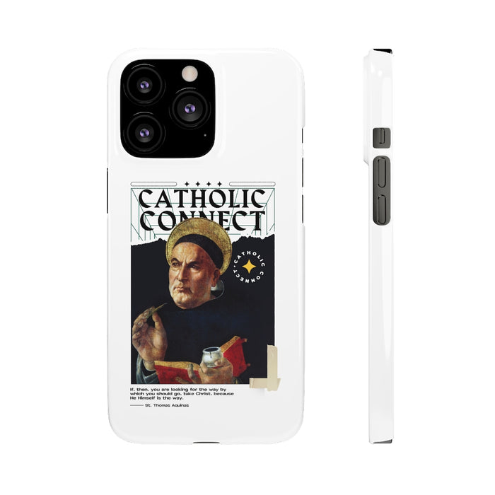 iPhone 13 Pro / Glossy