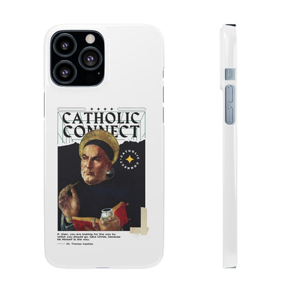 iPhone 13 Pro Max / Glossy