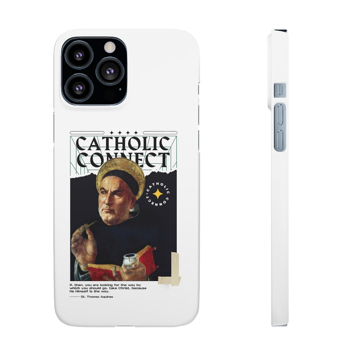 iPhone 13 Pro Max / Matte