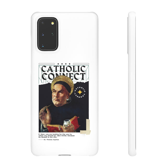 Samsung Galaxy S20+ / Matte