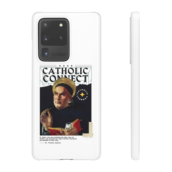 Samsung Galaxy S20 Ultra / Glossy