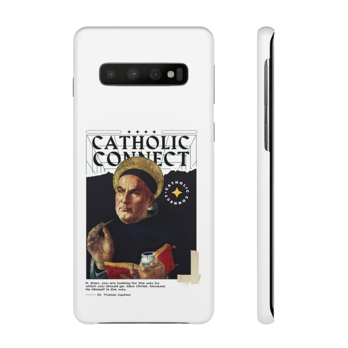 Samsung Galaxy S10 / Matte