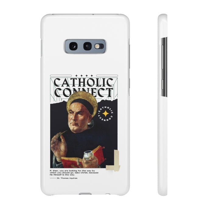 Samsung Galaxy S10E / Glossy