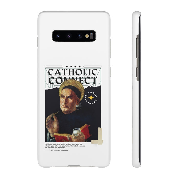 Samsung Galaxy S10 Plus / Matte