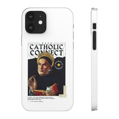 iPhone 12 / Glossy